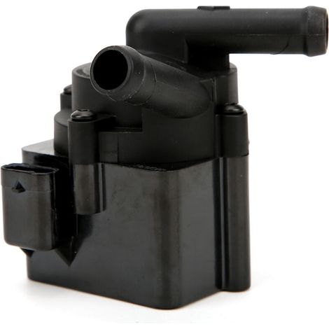 Bomba de agua electrónica para motor turbo 1.6 THP – Número de pieza 9806790880 – Compatible con Peugeot 308, 508, 5008