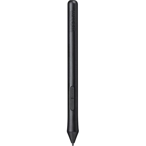 Wacom LP190K lápiz digital Negro