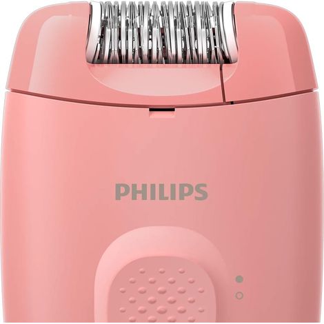 Depiladora Eléctrica Philips BRE227/00