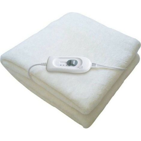 Elektrische Heizdecke Haeger Smooth Dream Individual 60W
