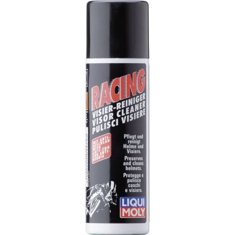 Liqui Moly 1571 Racing Visierreiniger 100 ml
