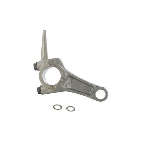 Barra - 13200-Ze0-000 - motor HONDA Gx110 - Gx120
