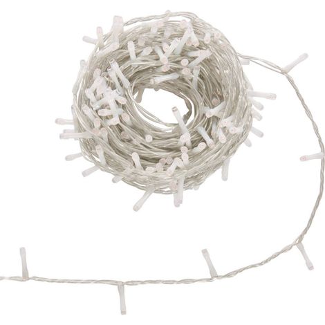 GN EXT 15M 200L RG FT 13F TM T - Atmosphera créateur d'intérieur (1/5)