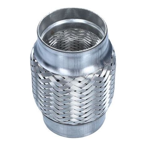 Tuyau flexible, échappement MAXGEAR 27-6318