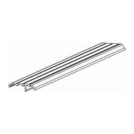 BTIFP36IP40 Protection IP40 pour EASY 125