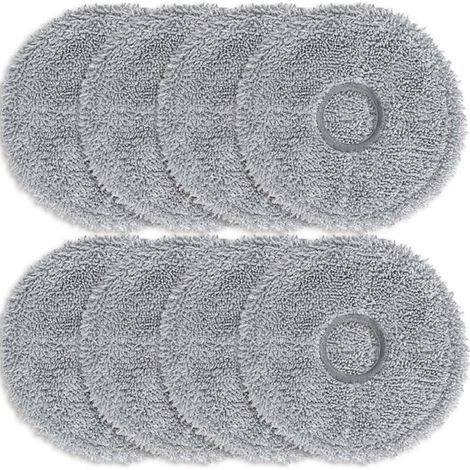Coocheer – Lot de 3 arrosoirs en acier inoxydable 2L – Bec verseur précis – Design ergonomique antidérapant pour arrosage efficace