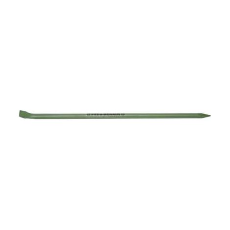 Pata de cabra Peddinghaus 101511250 acero especial 125 cm
