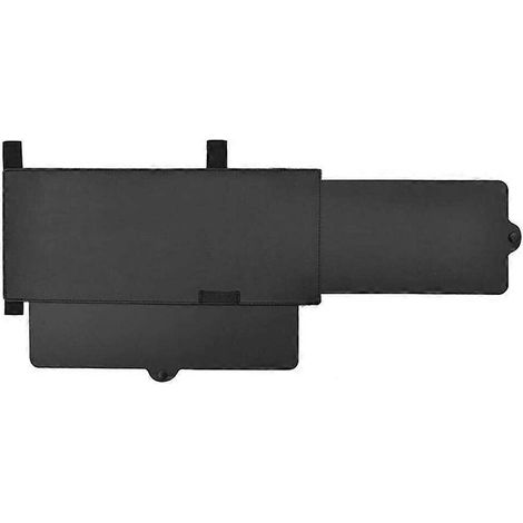 Sonnenblendenverlängerung für Autos, Sonnenschutz-Verlängerungsplatte, Schutzschild