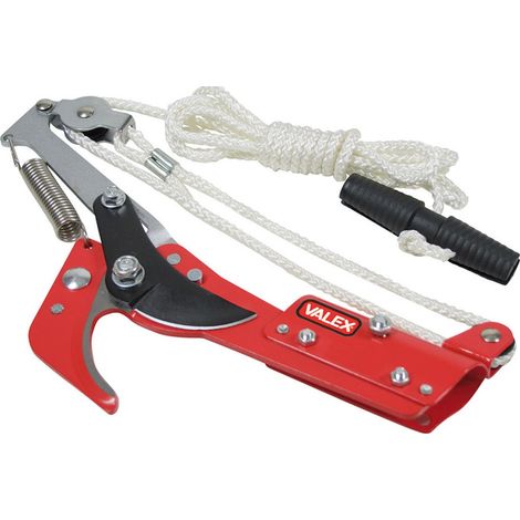 Valex SVETTATOIO MANUALE CON LAMA 6CM SENZA MANICO