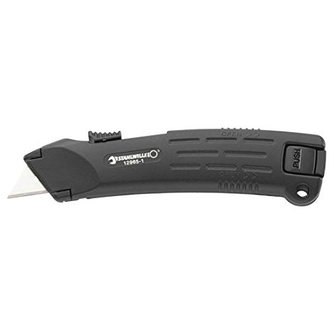 STAHLWILLE 12965-1 CUTTER AUTOMATIQUE 77621002