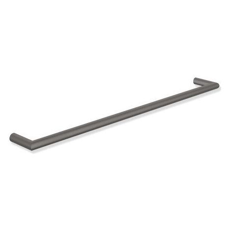 HEWI 162.30.20060 Porte-serviette pour baignoire Sys 162 (1/3)