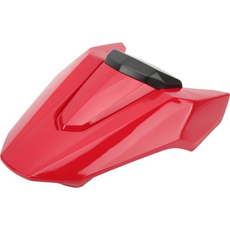 4 télécommandes 433 MHz copie pour porte de garage voiture lumière 5V (1/5)