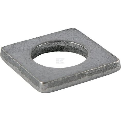 Vite a testa quadrata (100 pz) CLAAS 0006532680