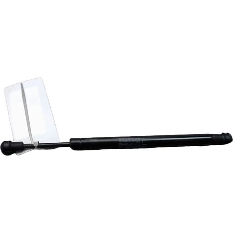 [PRODUIT D'OCCASION] Verin Coffre G AUDI A4 Berl. III Phase 1 (8k) 2008-2011 ♻️ Ref Oe. 8k5827919a - Garantie à vie (1/2)