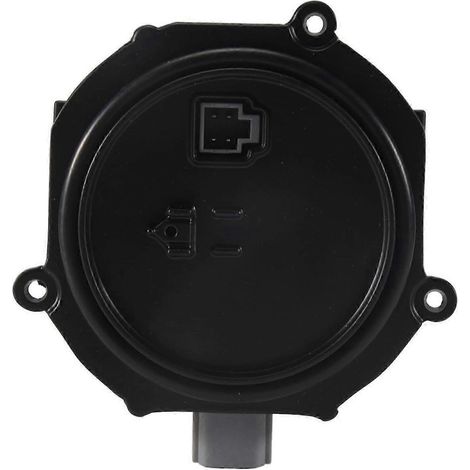 D2S D2R Xenon-Vorschaltgerät HID-Steuergerät 28474-89904 für Nissan Infiniti