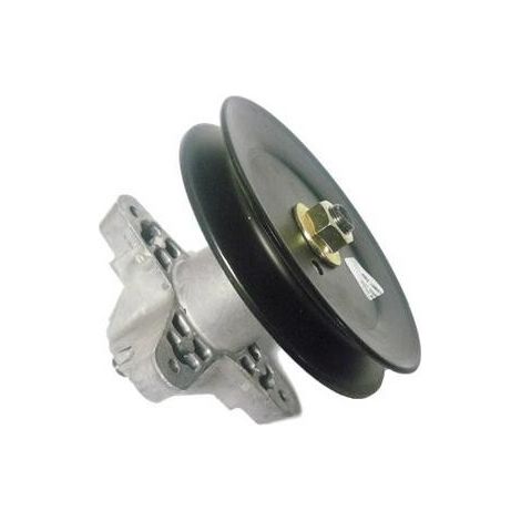918-04241 - Palier de lame pour tondeuse autoportée MTD