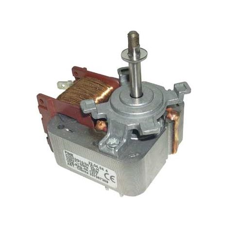Ventola - Forni, Fornelli Elettrici e a Gas - ELECTROLUX - 259599