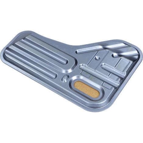 MAXGEAR 26-1479 Filtre de boîte automatique 02E325429 (1/2)