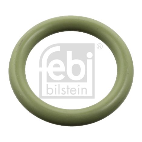 FEBI BILSTEIN 107982 Joint d'étanchéité, pompe à huile - 027 997