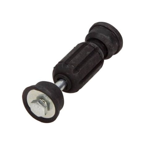 MAXGEAR 72-1458 Biellette de barre stabilisatrice 1487402