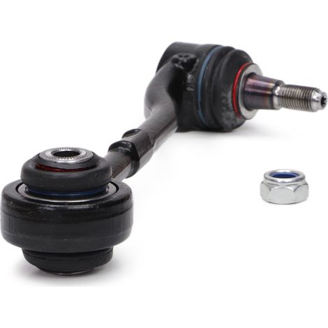 BRAZO DE CONTROL ""MS"" delantero izquierdo/derecho inferior delantero BMW 3 (E90), 3 (E91), 3 (E92), X1 (E84), X1 (F48) 1.6-4.4 08.05 (1/5)
