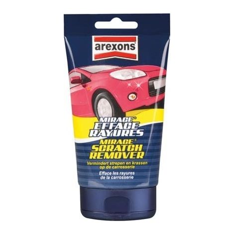 Mirage Borrador de Rayas - 150ml