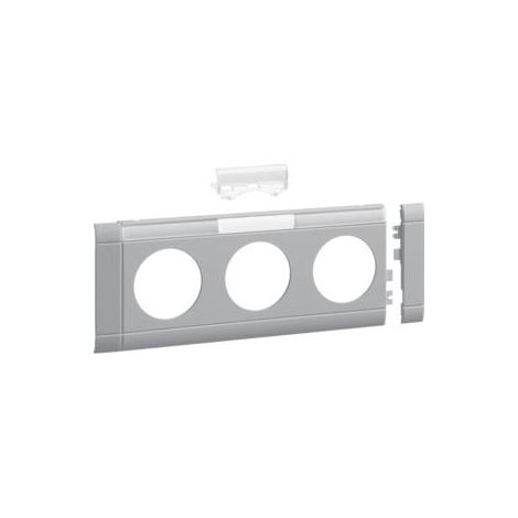 TEHALIT GB080317035 ELECTRONIC, MULTICOLORE