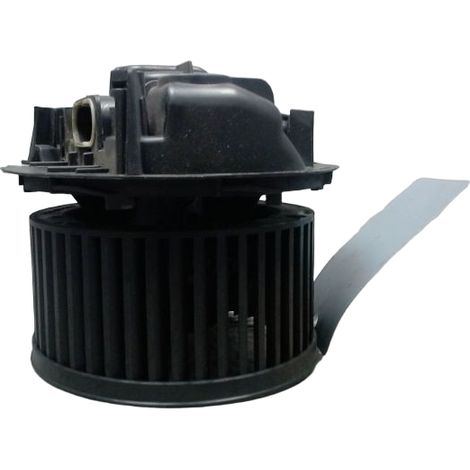 Moteur Ventilateur Chauffage RENAULT Twingo 2 2007- [PRODUIT D'OCCASION]♻️7701067982