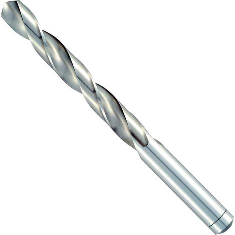 Punta Alpen HSS Super 12.00 mm. (Blister 1 pezzo)