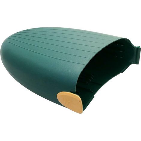 Porta sacchetto vk136 vorwerk folletto compatibile (1/3)