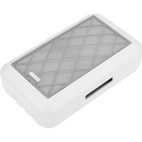 Timbre mecánico cableado para hogar, oficina u hotel, sistema de control de acceso de 220 V