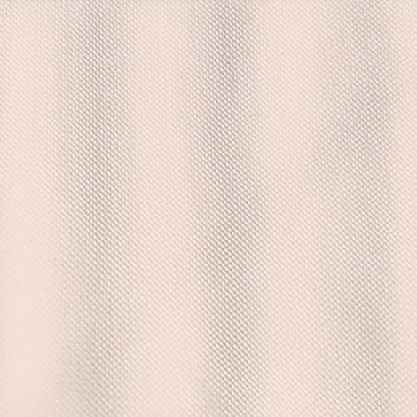 TENDA PER DOCCIA 3 LATI - VASCA 2 LATI CM. 240 X 200 Mod.Beige -