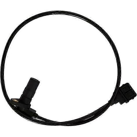 Capteur de vitesse pour VTT 0130-011300-0001 pour CF500 CF600 PA