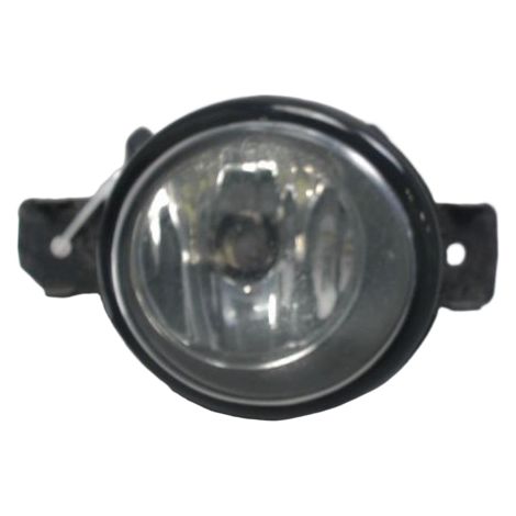 Phare Antibrouillard Avant Droit RENAULT Espace 2006- [PRODUIT D'OCCASION]♻️8200002470