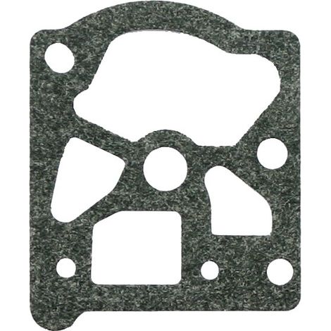 WALBRO Guarnizione pompa WA 350232