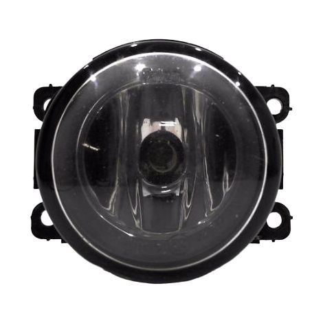 [PRODUIT D'OCCASION] Phare Antibrouillard Avant Droit SUZUKI Swift ♻️ Ref Oe. 3550063j04 - Garantie à vie (1/3)