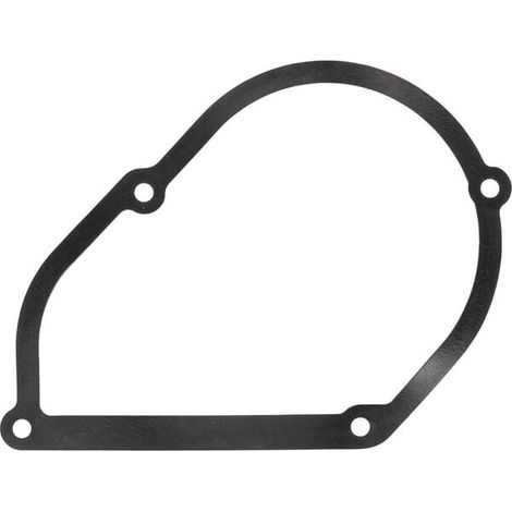 Dichtung B04940851R MASCHIO B04940851R