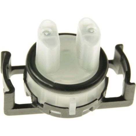 Sonda di temperatura Turbite - Friggitrice - DE DIETRICH - 330856