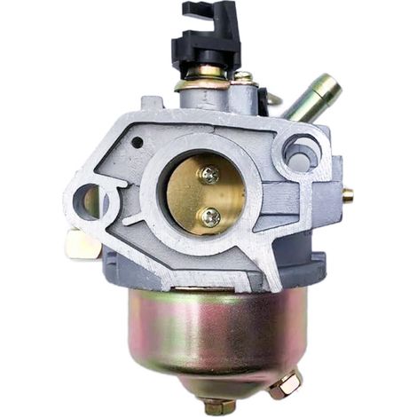 POUR 951-05275 Carburateur de balayeuse à neige 751-05 273 951-0 527 951-05273ACarburateur (1/4)
