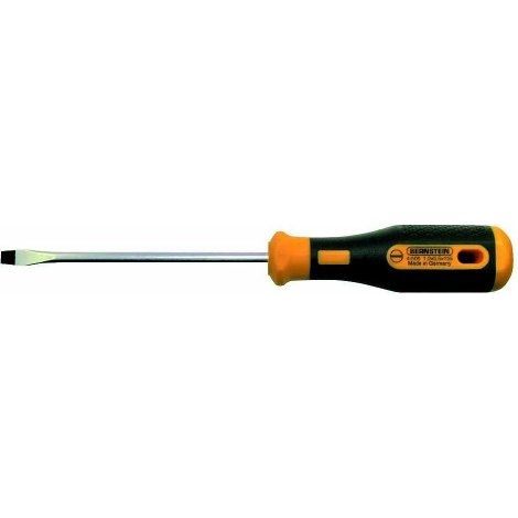 CACCIAVITE DA OFFICINA BERNSTEIN 4-508 EUROLINE-POWER 150 X 8,0 MM