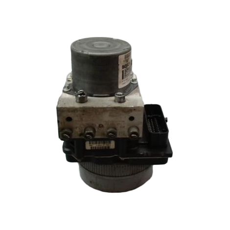 [PRODUIT D'OCCASION] Unite Hydraulique Abs FIAT 500 II Phase 1 2007-... ♻️ Ref Oe. 71771974 - Garantie à vie (1/3)