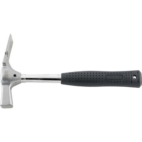 Berlino Fortis Hammer