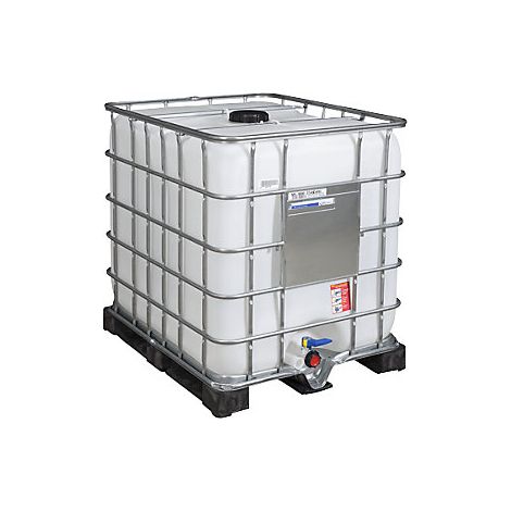 kaiserkraft  Container IBC RECOBULK  capacità 1000 l  su