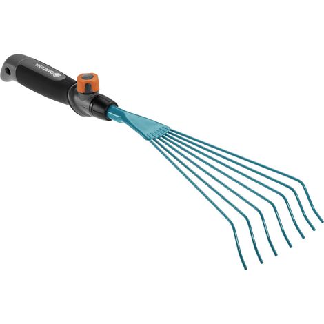 GARDENA 08917-20 combisystem-Drahthandfeger
