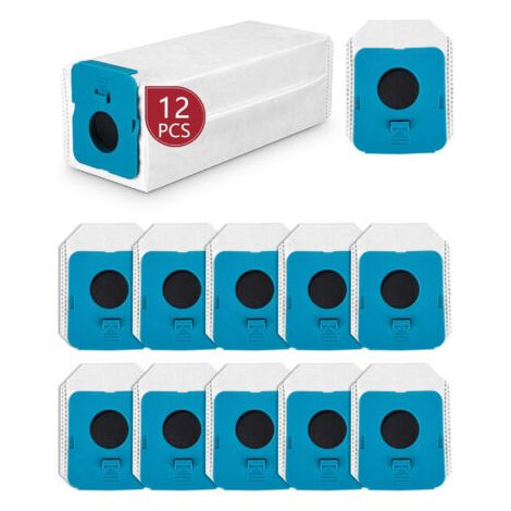 Graveur et outil de précision rechargeable USB - Mini machine de gravure Électrique - Outil rotatif sans fil gravure de bijoux - Verre bois pierre métal plastique - Stylo de gravure portable kit d'ou (1/5)