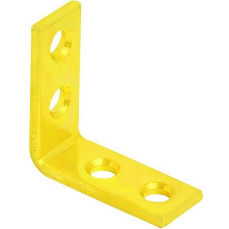 Möbelwinkel 2525102,0 - LB KMB1 25