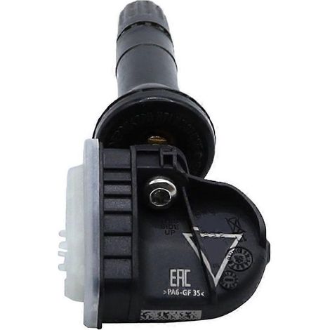 TPMS-Sensor für den Autoreifendruck, für Geely FY11 Monjaro Atlas (1/5)