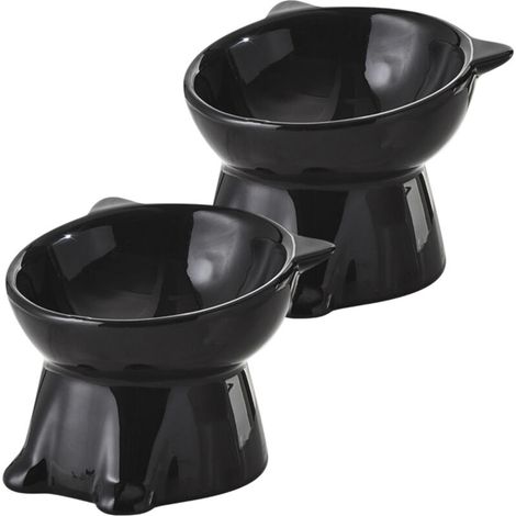 Set aus 2 Wandblumentöpfen in Rattanoptik, halbkreisförmig, mit Abflusslöchern und Haken, aus Kunststoff, für Balkone und Zäune (grau)