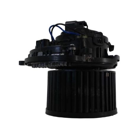 [PRODUIT D'OCCASION] Moteur Ventilateur Chauffage RENAULT Megane ♻️ Ref Oe. 272103243r - Garantie à vie (1/4)