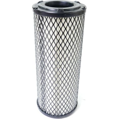 Filtre à air moteur autoportée Iseki (1/3)